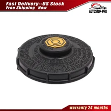 Brake Fluid Master Cylinder Reservoir Cap Lid fit for 2008 09-2017 Honda Accord
