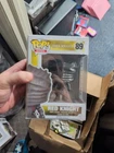 Funko Pop! Vinyl Dark Souls III Red Knight #89