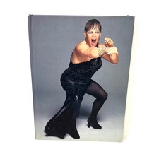 Versace : The Naked and the Dressed: 20 Years of Versace by Avedon Damaged