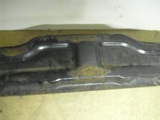 Pare-choc avant Hyundai SANTA FE