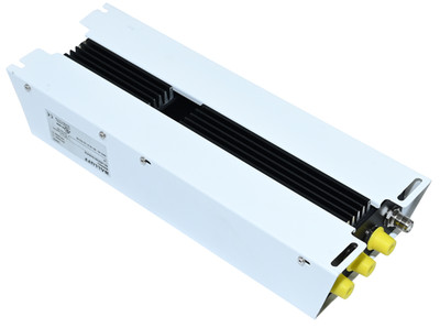 Balluff BIS00ZU BIS U-6028-048-104-06-ST28