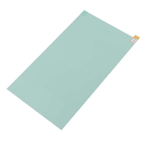 Computer Blue Light Blocking Screen Protector Panel For 22in Diagonal PC Dis NEW - Picture 18 of 24