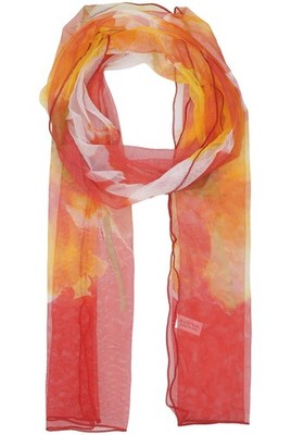 Codello Schal Damen Tuch Strickschal Loop Mehrfarbig #osyjm8n