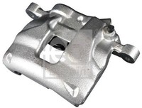 Bremssattel Vorne Links Febi Bilstein 178194 FÜR Ford Bremszange