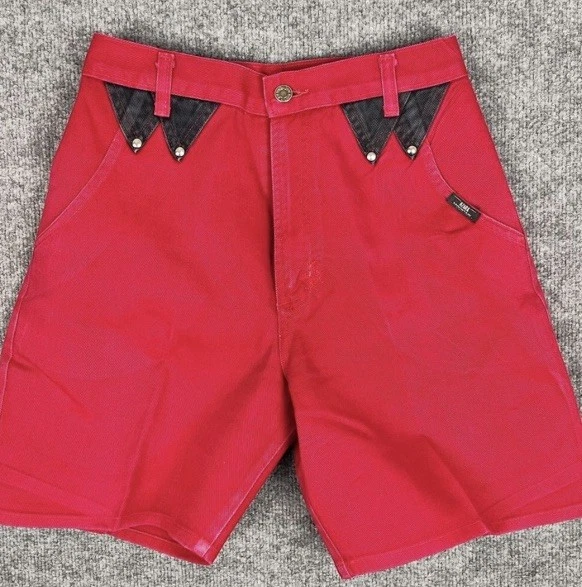 パンツ the red thread studded shorts 25+ Studded Shorts for Women for sale | Updated Oct 2026