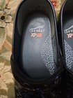 Ladies Dansko Sz 6 XP 2.0 Raonbow Fleck Clogs Mint Condition — photo 3