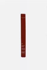 Clarins Crayon Khol Long-Lasting Eye Pencil 03 Intense Blue