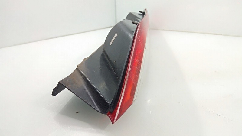 Supporto motore ant. orig. Ford Focus C-Max Kuga 1.5 Tdci 2015-2019 21 – Ford Italia