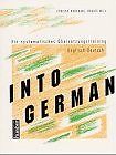 Into German. Ein systematisches Übersetzungstraining Eng... | Buch | Zustand gut