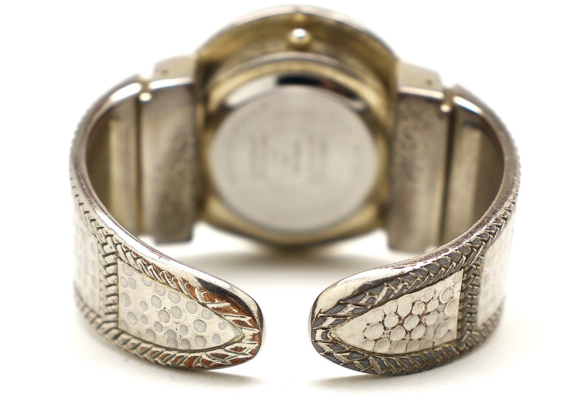 Embassy wrist watches by Elgin Embassy Watches - Etsy main image 4