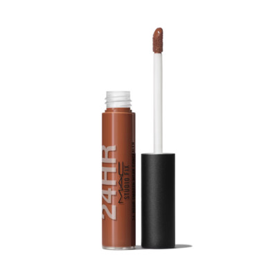 Mac Studio Fix 24 Hour Smooth Wear Concealer Farbe NW55 7ml Neu in OVP