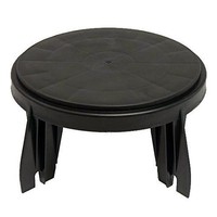 The Original Bucket Stool For 3.5 Gallon And 5 Gallon Buckets Used For Fishing The Original Bucket Stool For 3.5 Gallon And 5 Gallon Buckets Used For Fishing