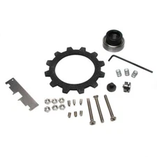 Cub Cadet 71, 102, 122, 123 PTO Master Rebuild Kit Power Take Off #759-3490