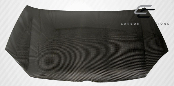 その他 B881135 PH35682.png.webp?itok=Nh-CJCyH