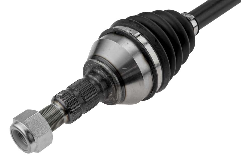Cardan de transmission arriere droit haute resistance pour Insignia A 22823298