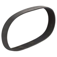 12 PJ 420mm V-ribbed belt PIX ribbed belt poly-V V-belt
