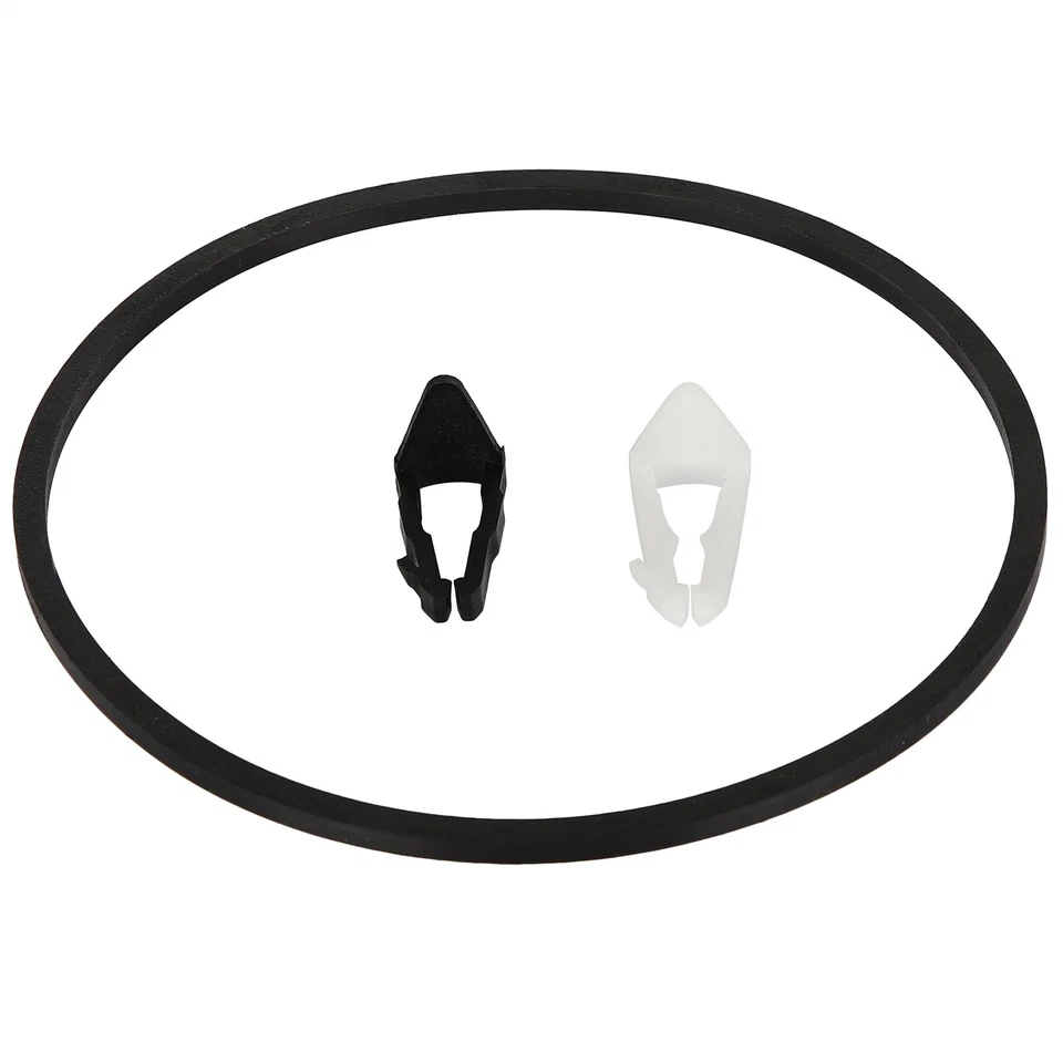 Módulo de bomba de combustible eléctrica de 5,0 L para Ford LTD 1983-1986 Lincoln Town Car Foto 2 de 4