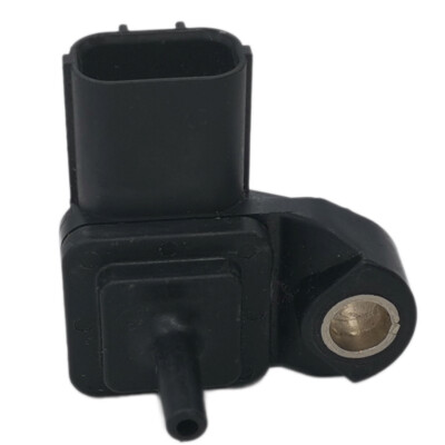 Capteur De Pression D'air Massique (MAP) 079800-7430, Compatible Honda CBR1000RR, GL1800, CRF, VFR1200F, Etc. – Pièce Détachée Moto - 14