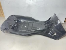 2005 Polaris Sportsman 500 Seat Base Assembly OEM Support
