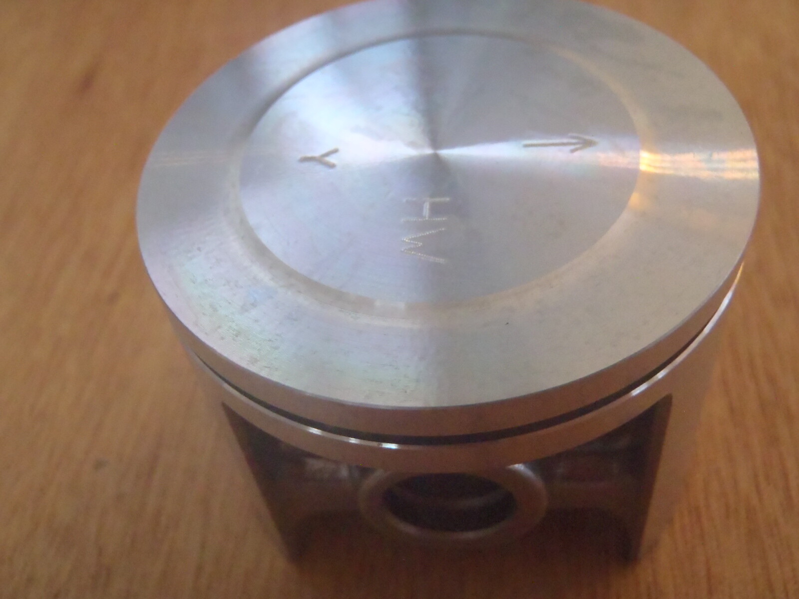 Echo Trimmer Primer Bulb E Valvola Di Ritegno Per Carburatore Walbro WT - Accessori Serie WT - Foto 8