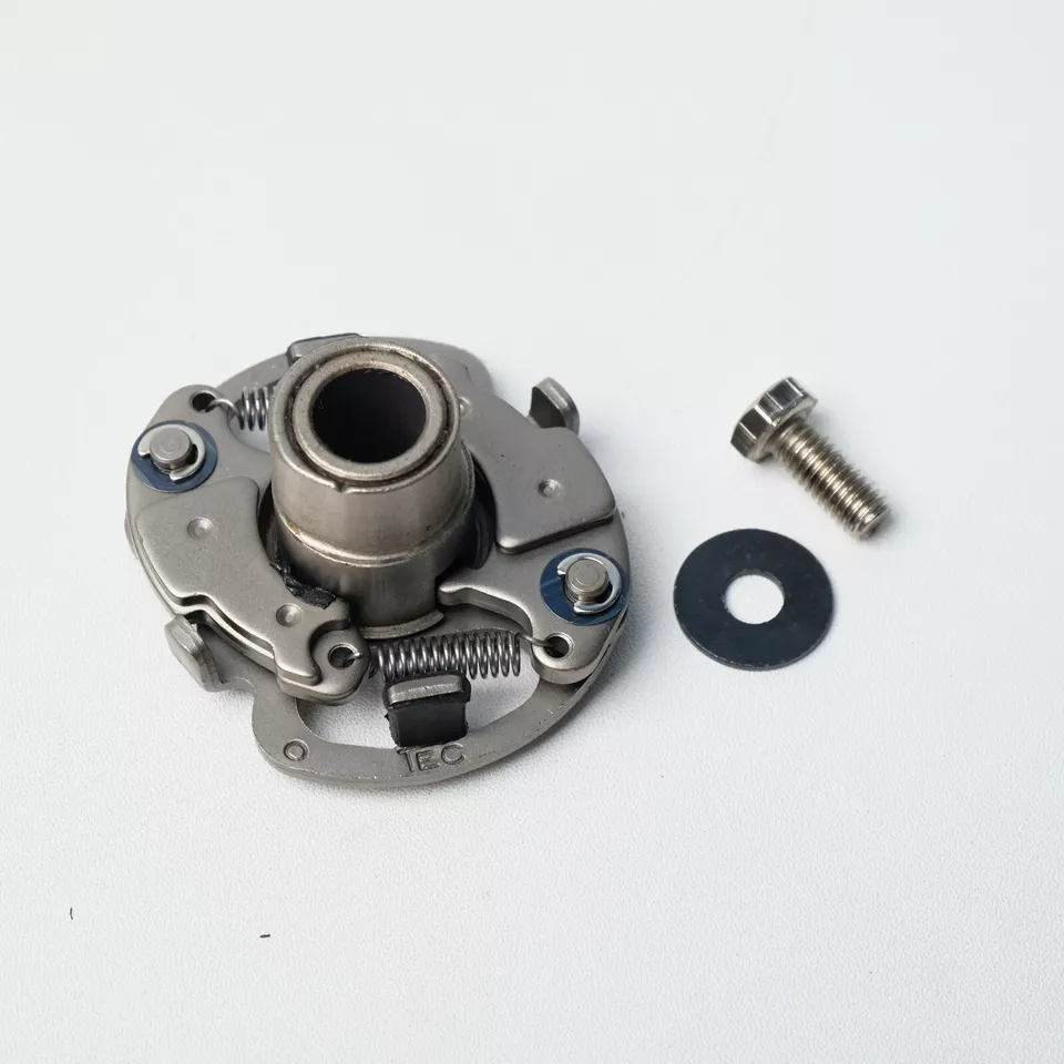 Подходит для Honda CB125J CB125S CB100 K3 TL125S 1975-1979 Advancer Spark - Изображение 3 из 4