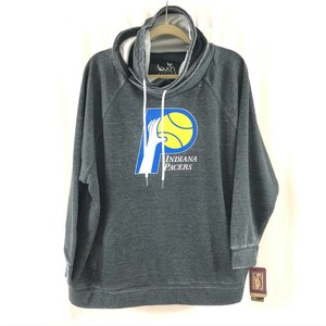 pacers sweatshirt