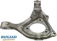 Original Bugiad Achsschenkel RadaufhäNgung BSP25338 FüR Opel