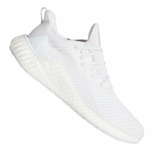 adidas alphaboost trainers