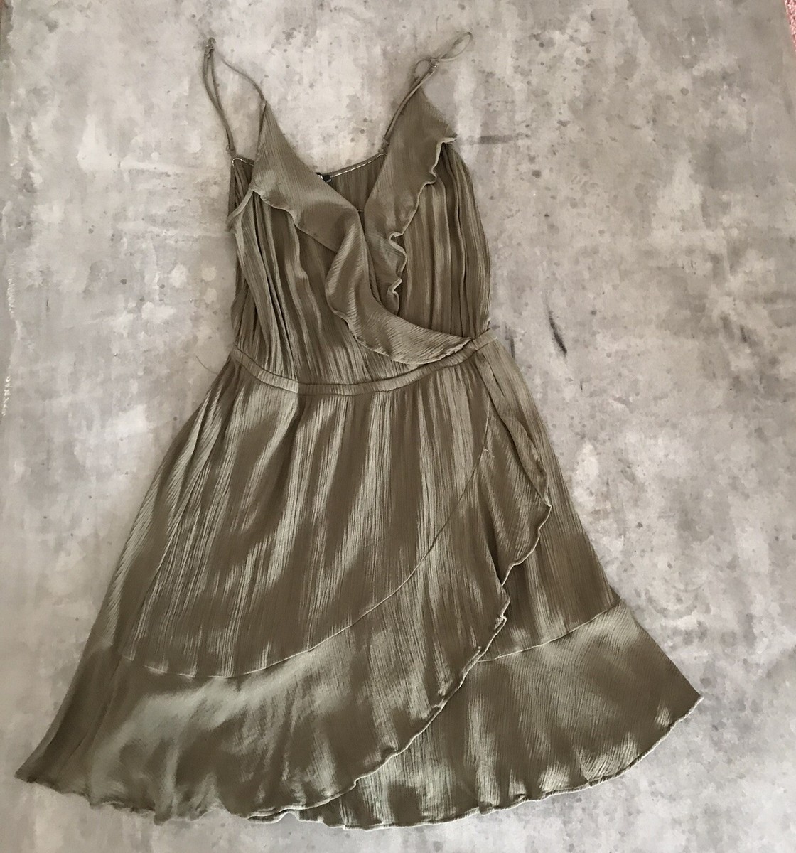 green emerald velvet dress FZYLQY Womens Tube Top Maxi Dress Summer Boho Strapless Casual Flowy Beach  Long Sundresses Hollow Ruffle Sexy Smocked Dresses at Amazon Women's  Clothing store main image 0