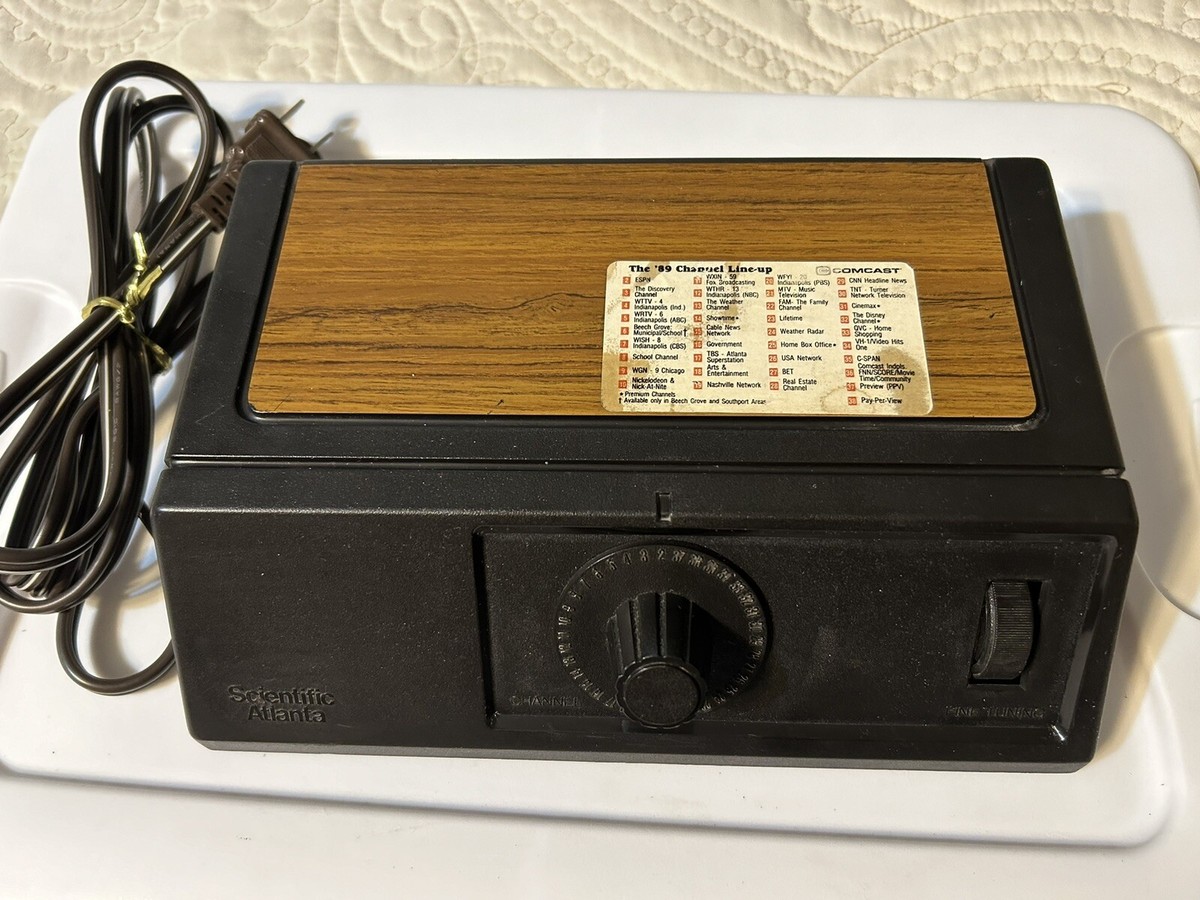 Cable News Network Cnn Radio Station Channel Streaming Cnn On