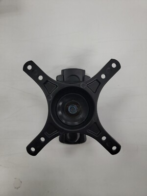 Vanco Flat Panel Display Mount WM1024