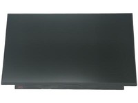 Acer Travelmate P215-51 P215-51G Lcd Bildschirm Display Panel KL.15605.050