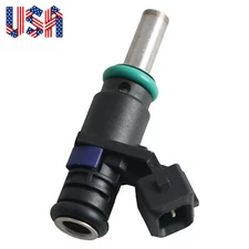  High quality Fuel Injector for Kymco Maxxer 450 MXU 450 MXU 500 UXV 500