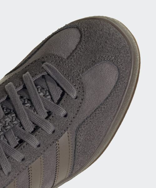 ◆Adidas◆Gazelle Indoor◆JQ6213◆送料/関税込◆ Adidas Gazelle Indoor Men's Fashion Sneakers Shoes JQ6213 | eBay