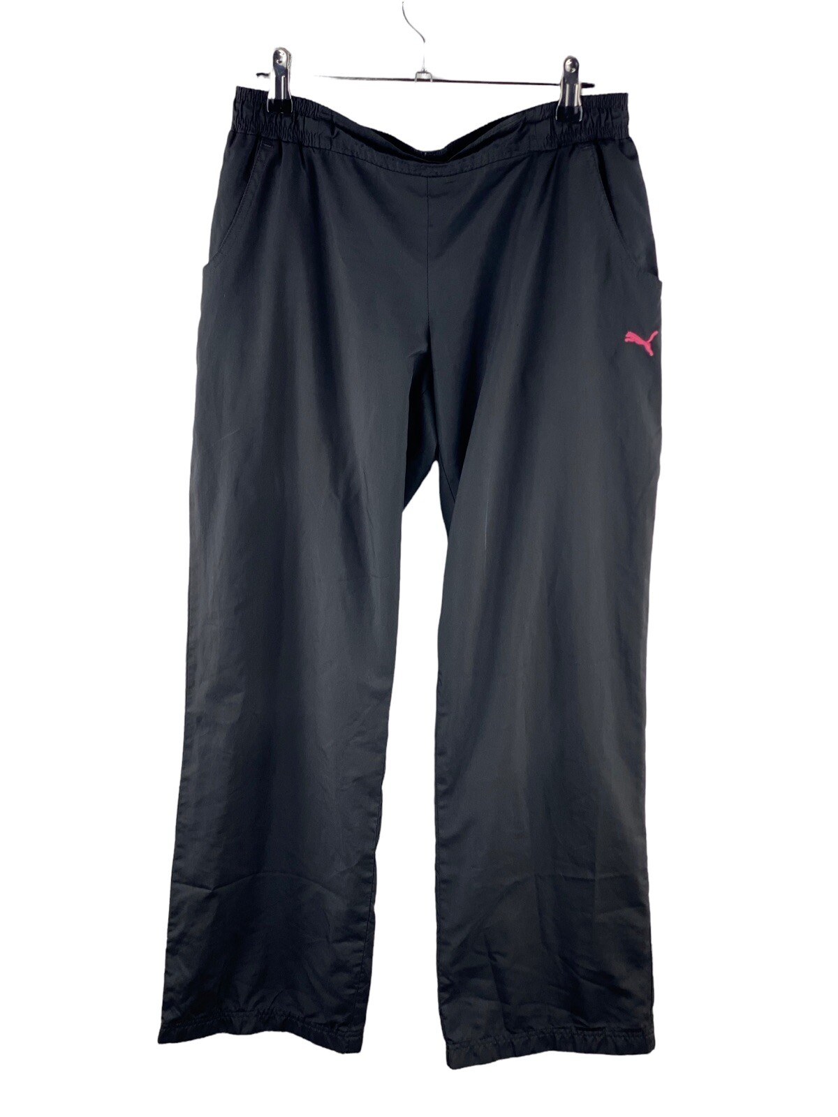 Venta de Pants Puma Mujer | 69 articulos de segunda mano