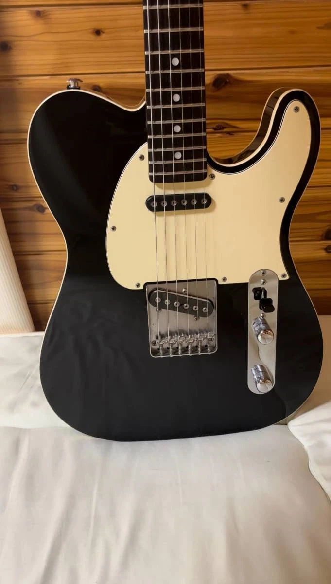 G&l premium asat classic deals