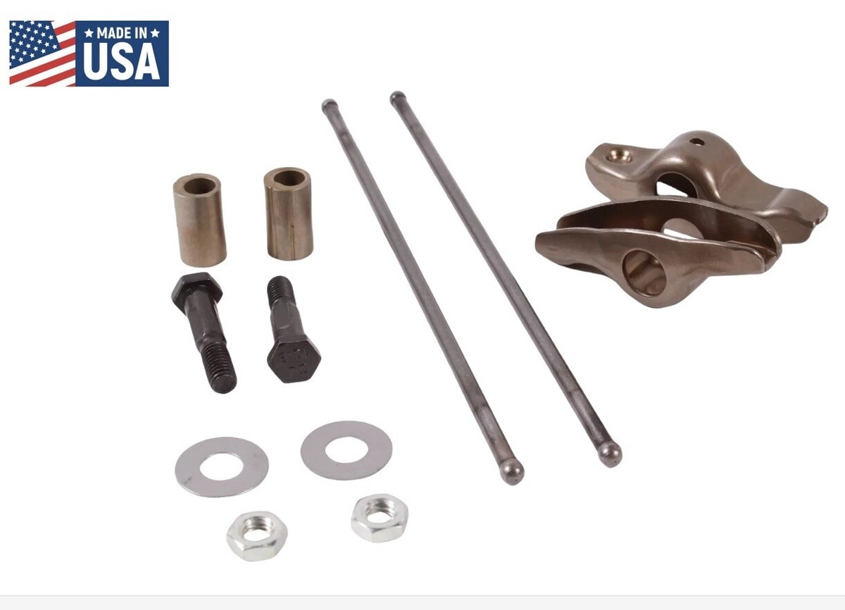 FOR Kawasaki 99999-0629 Swingarm Kit FR FS FX651V-730V 726cc