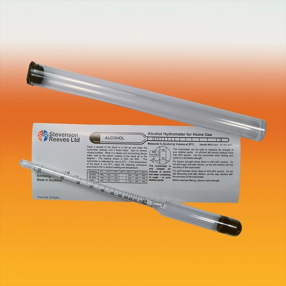 Who best sale sells hydrometers