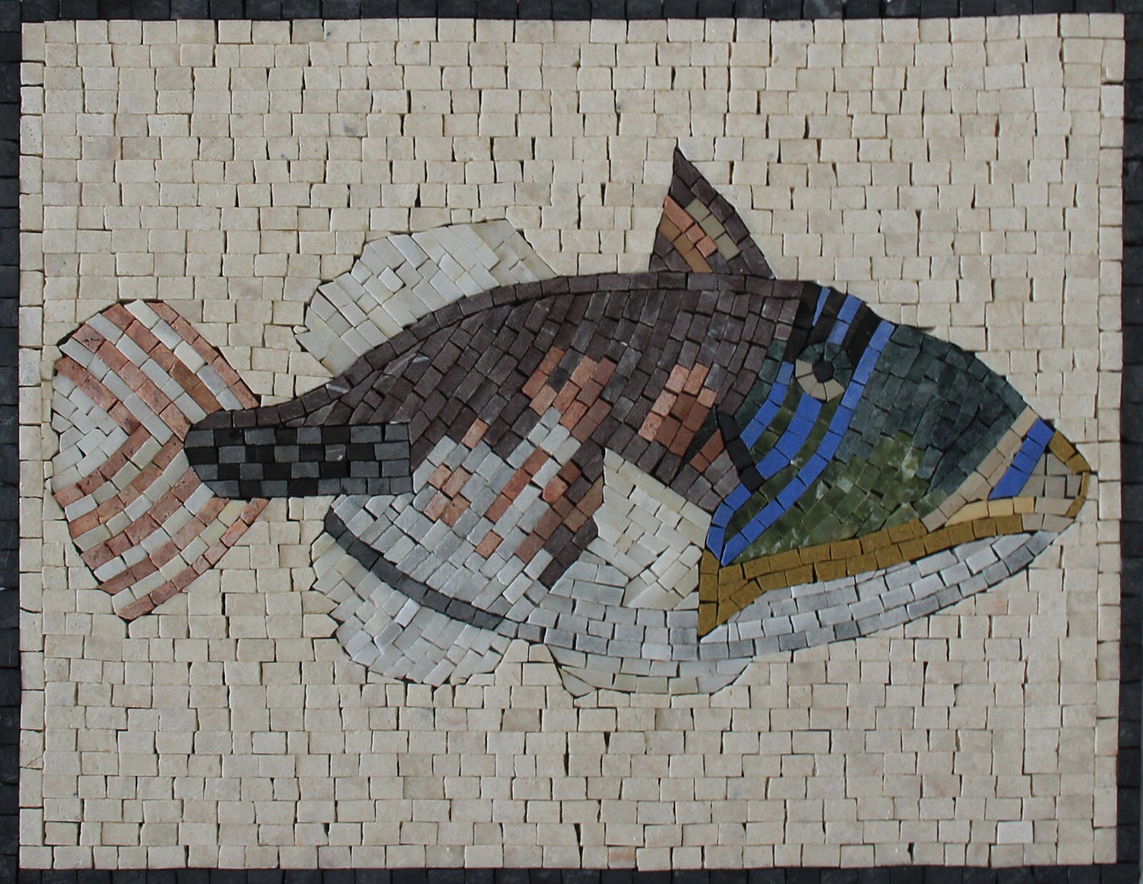 Picture 1