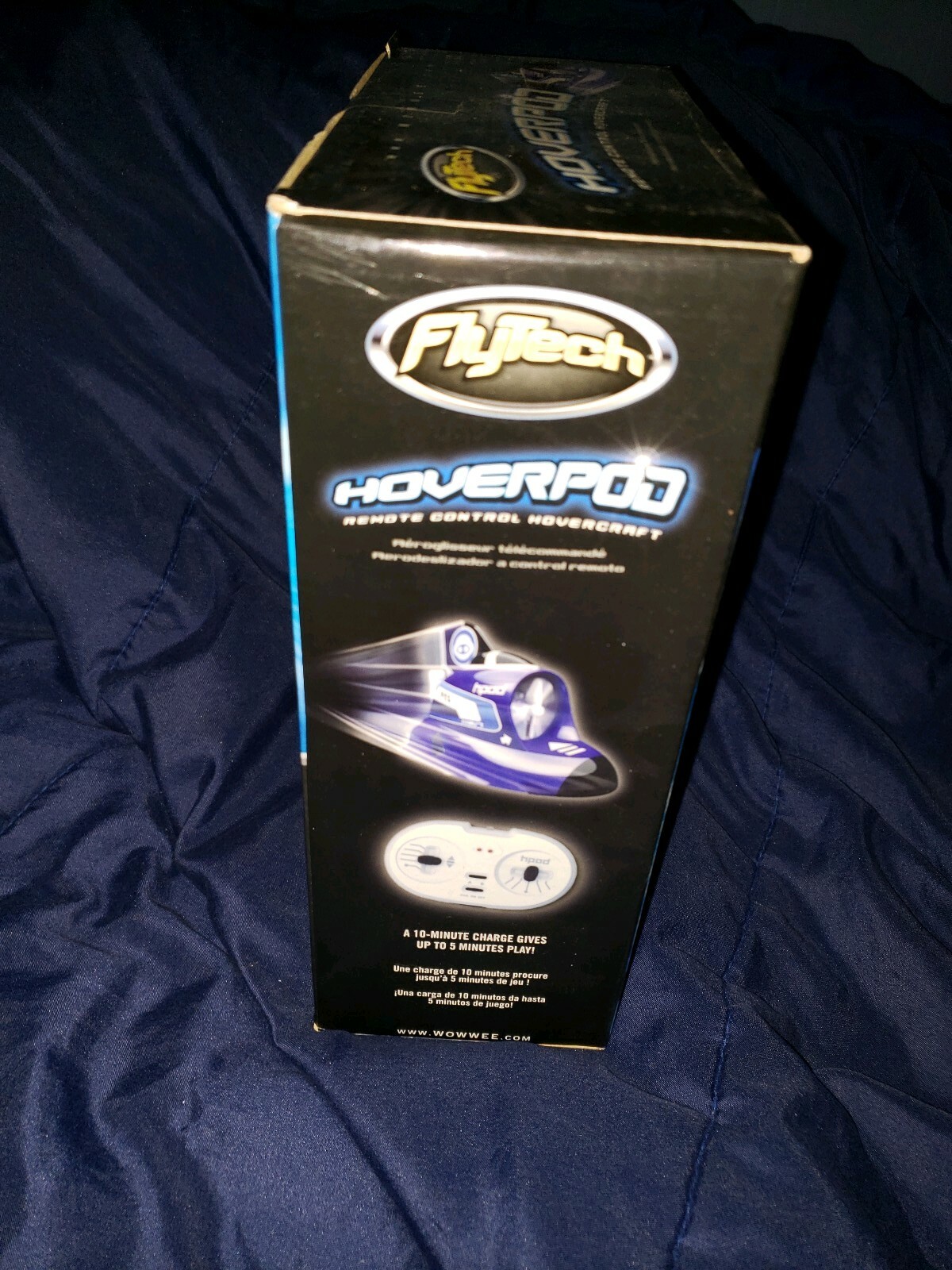 Picture 3 of 3