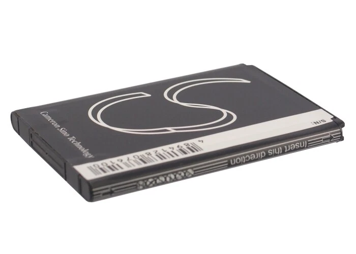 Li-ion Battery for LG G3 S G3 Vigor G3s 3.7V 1800mAh — 第 3/4 张图片