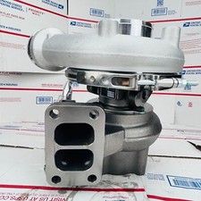 New Turbo 10709880016 For B2 Perkins Agricultural Tractor 10r-9580 12709700016