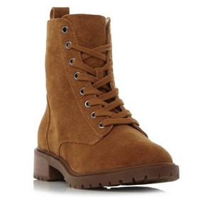 steve madden officer boots