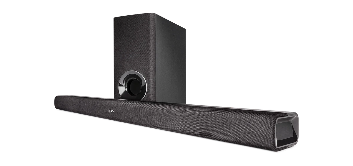 Dhts316bke2 on sale