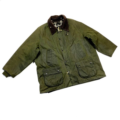 barbour bedale a100