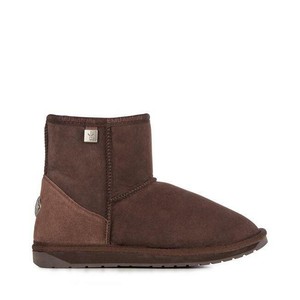 Botas de Emu para mujer | FASHIOLA.es