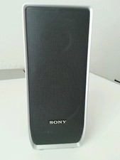 Sony DAV-FX500 surround sound speaker model no. Ss-ts54 SUR-R