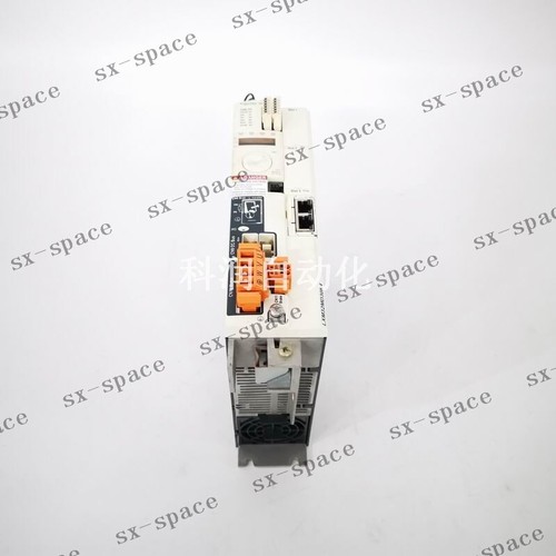 1PCS LXM32MD30N4 100% tested by DHL or FedEx - Zdjęcie 3 z 4