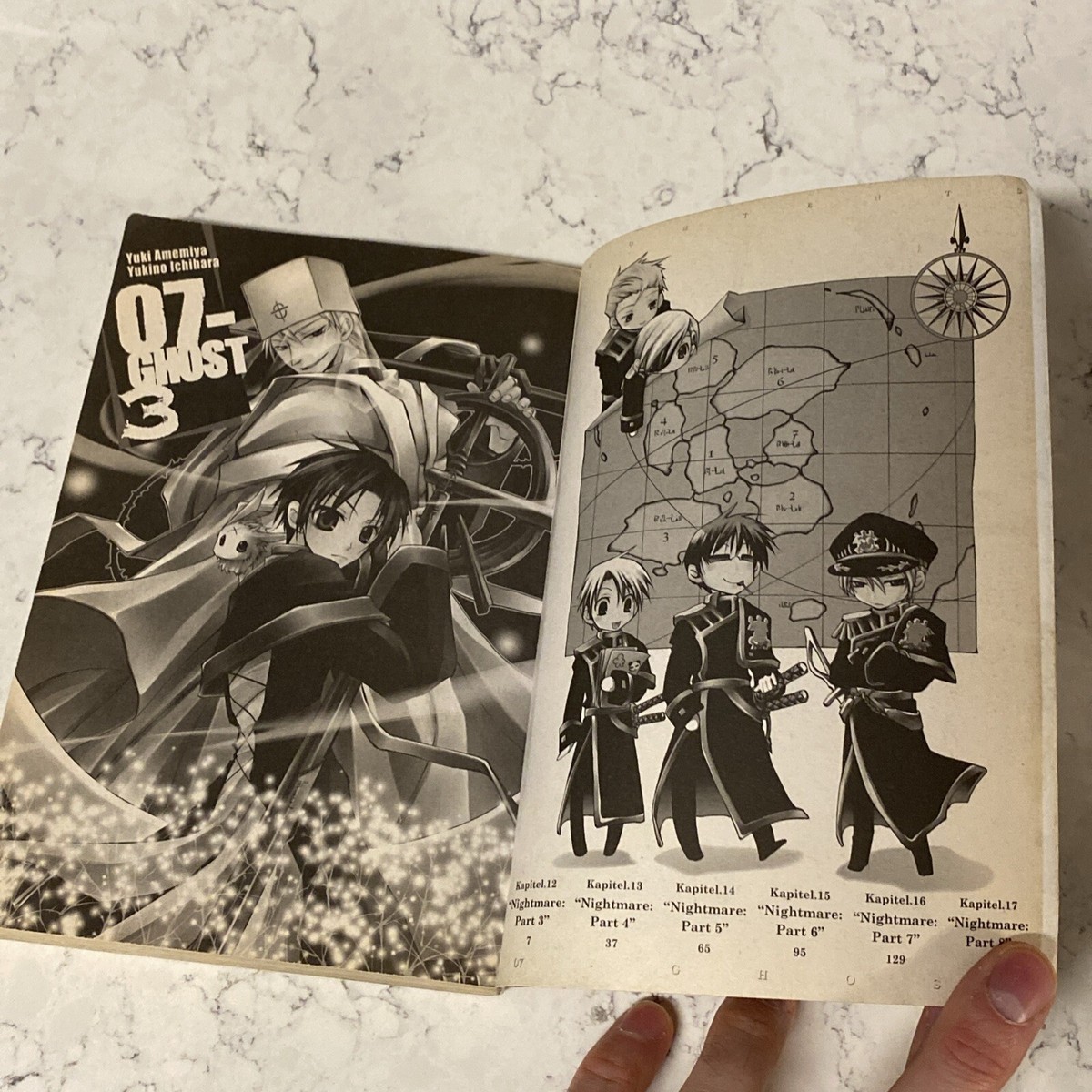 Critical Survey of Short Fiction 全７巻 Critical Survey of Short Fiction 全7巻