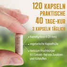 Bild 5 von 6